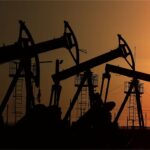 Aumento récord de la demanda mundial de petróleo: crecimiento de 1,5 millones de b/d.