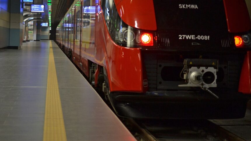 Alivio en transporte: Tarjeta Adulto Mayor - Beneficio exclusivo en Santiago