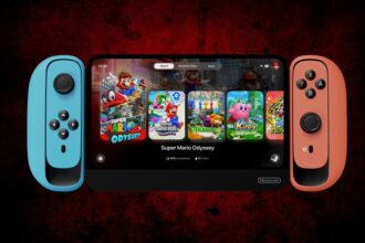 Nueva Nintendo Switch 2: Ofertas con Luigi's Mansion 2 HD gratis
