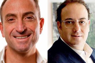 Reformalización en el caso Audio-Factop y medidas cautelares solicitadas