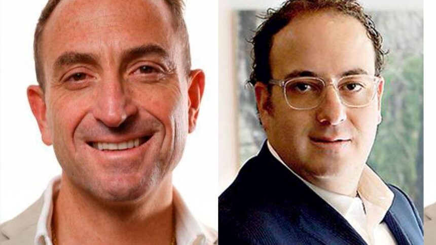 Reformalización en el caso Audio-Factop y medidas cautelares solicitadas