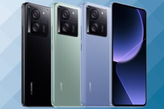 Xiaomi 13T en oferta en AliExpress: un móvil de gama media a buen precio