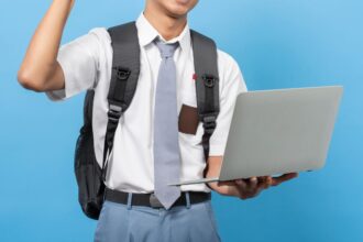 Beneficios estatales para aliviar gastos escolares en marzo 2025