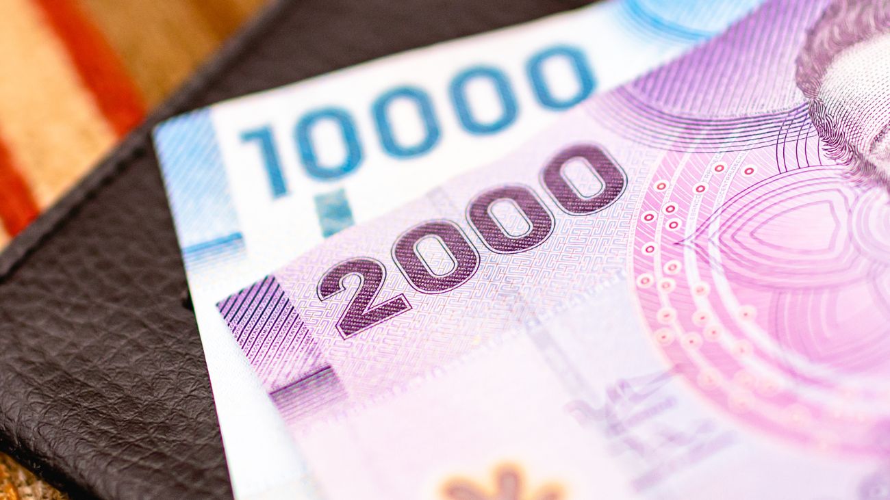 Descubre si tienes Dinero Olvidado en Acreencias Bancarias este Marzo Descubre si tienes Dinero Olvidado en Acreencias Bancarias este Marzo