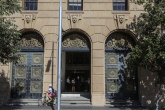 Solicitud de transparencia y colaboración tras fallecimiento en Ministerio de Hacienda