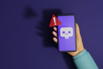 Alertan sobre estafa cibernética vía SMS de empresas reconocidas