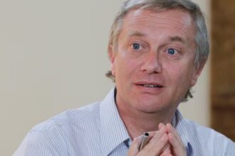 José Antonio Kast critica avance de reforma de pensiones en Chile
