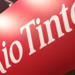 Posible fusión entre Rio Tinto y Glencore despierta interés en la industria minera