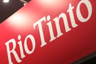 Posible fusión entre Rio Tinto y Glencore despierta interés en la industria minera