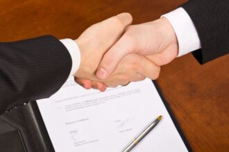 Corfo ofrece empleo en diversas regiones de Chile ¡Postúlate ya!