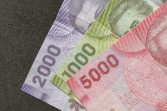 Aumento del Aporte Familiar Permanente: Más apoyo a familias vulnerables