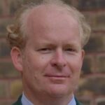 Empresario V. Storch hablará sobre prioridades económicas de Trump en Chile