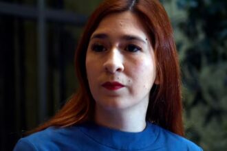 Investigación a diputada Catalina Pérez: caso Convenios involucra millonarios traspasos