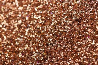 Lundin Mining alcanza récord de producción de cobre en 2024 con 369.067 toneladas