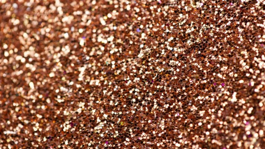 Lundin Mining alcanza récord de producción de cobre en 2024 con 369.067 toneladas