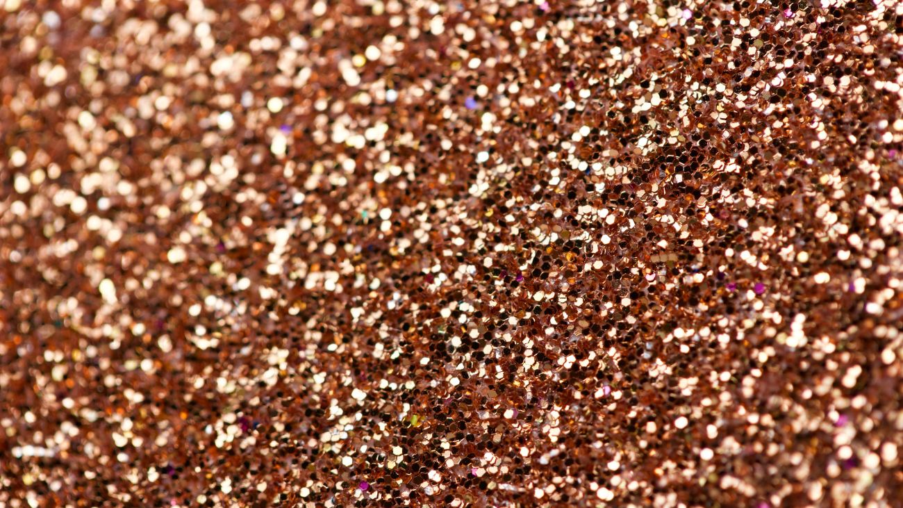 Lundin Mining alcanza récord de producción de cobre en 2024 con 369.067 toneladas Lundin Mining alcanza récord de producción de cobre en 2024 con 369.067 toneladas