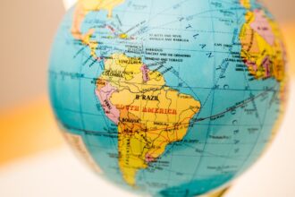 Facilidad de viaje: chilenos pueden visitar Sudamérica con cédula