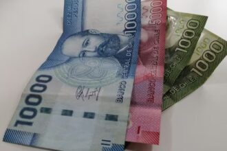 Beneficios y Requisitos del Bono de Fallecimiento de Caja La Araucana