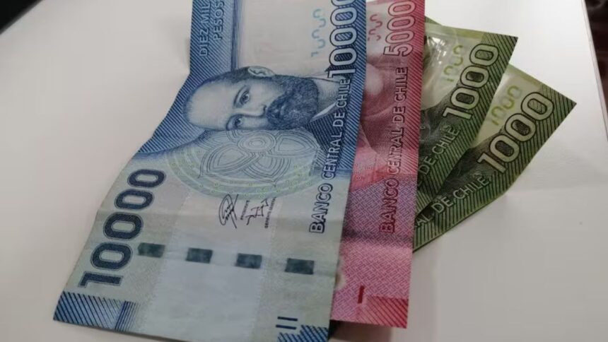 Beneficios y Requisitos del Bono de Fallecimiento de Caja La Araucana