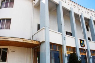 Investigación en Municipalidad de Puerto Montt: nuevos detalles salen a la luz