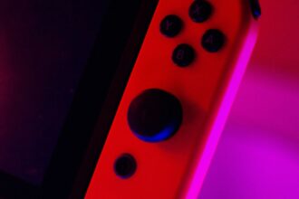 Opciones de Nintendo Switch disponibles frente al nuevo modelo: ¡Descúbrelas!