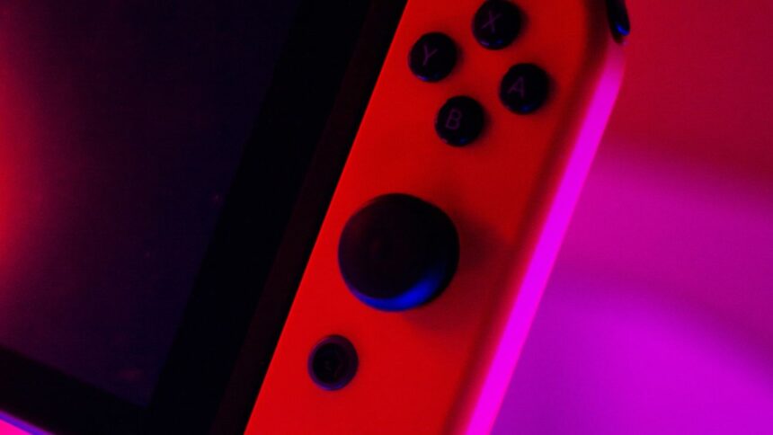 Opciones de Nintendo Switch disponibles frente al nuevo modelo: ¡Descúbrelas!