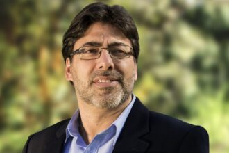 Daniel Jadue se defiende ante acusación de incumplir arresto domiciliario