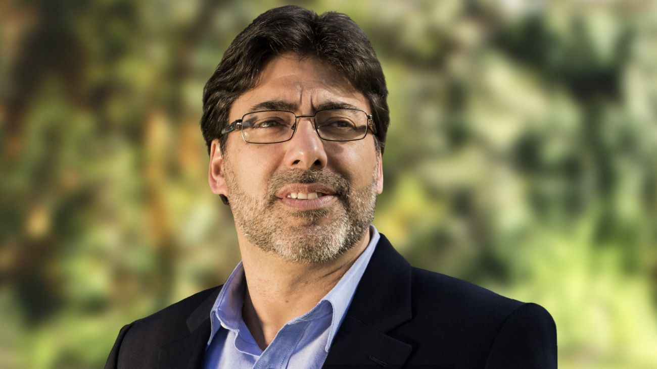 Daniel Jadue se defiende ante acusación de incumplir arresto domiciliario Daniel Jadue se defiende ante acusación de incumplir arresto domiciliario