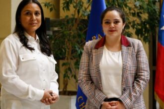 Partido Social Cristiano se opone a reforma de pensiones por estas razones