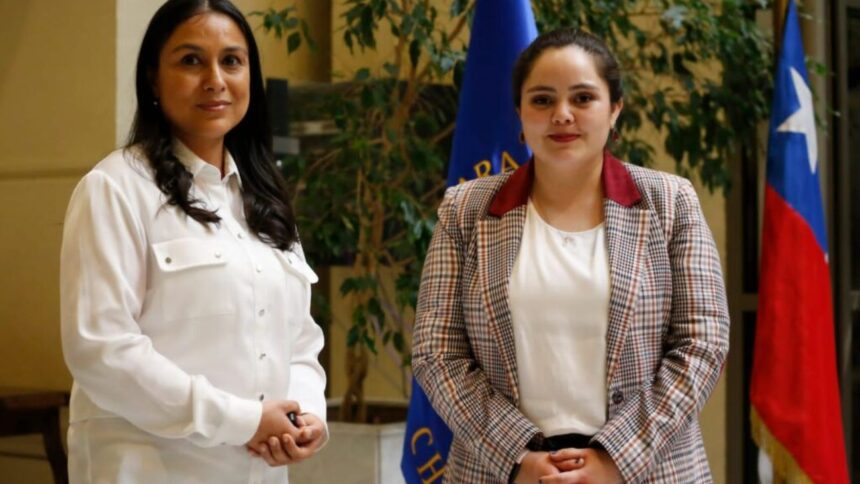 Partido Social Cristiano se opone a reforma de pensiones por estas razones