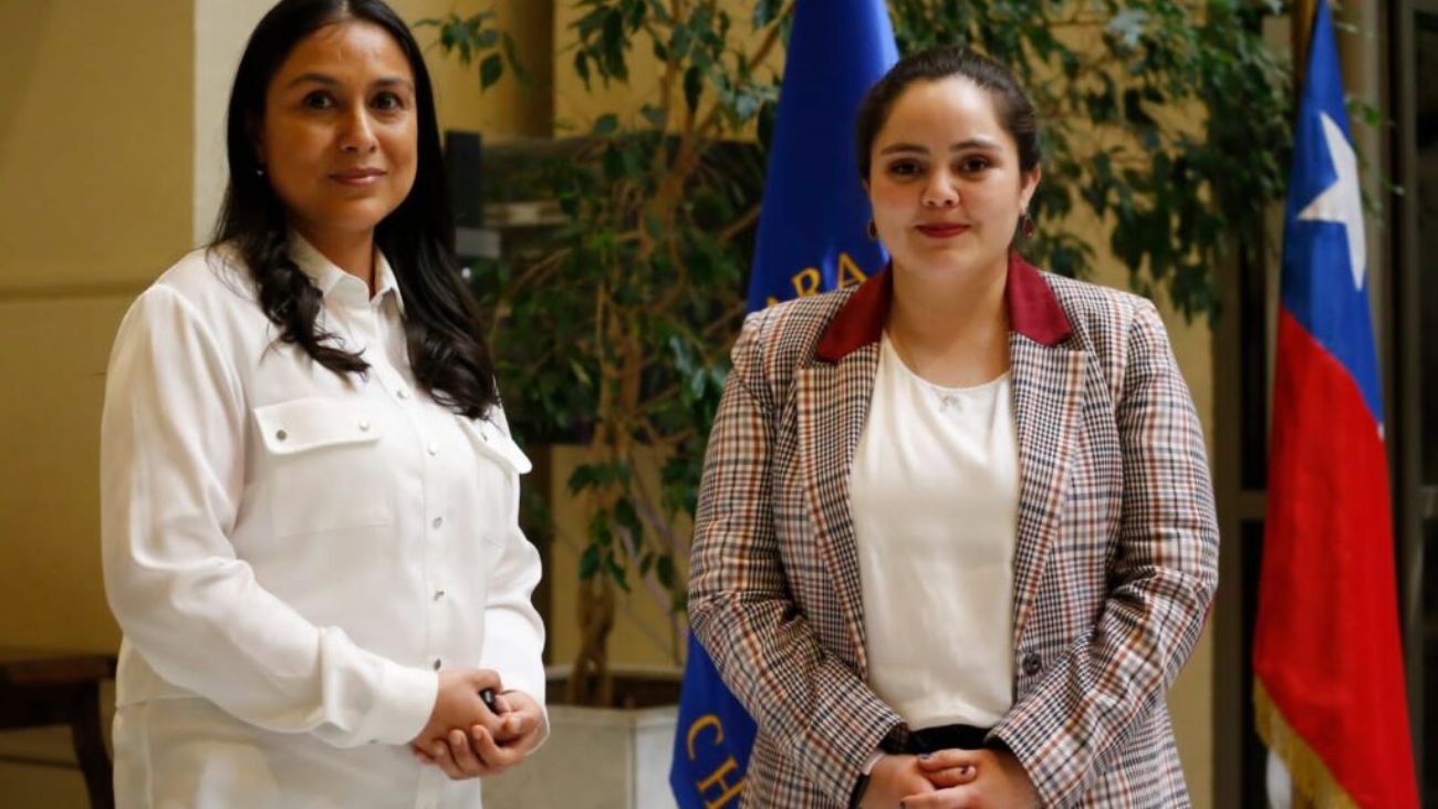 Partido Social Cristiano se opone a reforma de pensiones por estas razones Partido Social Cristiano se opone a reforma de pensiones por estas razones