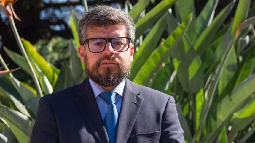 Aprobado proyecto de ley para asegurar legalidad en honorarios de abogados