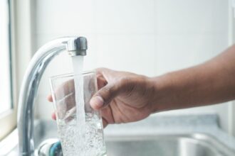 Subsidio de Agua Potable en Chile: Beneficios y Proceso de Postulación
