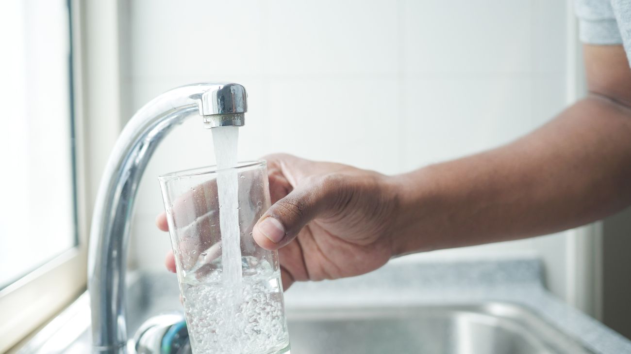 Subsidio de Agua Potable en Chile: Beneficios y Proceso de Postulación Subsidio de Agua Potable en Chile: Beneficios y Proceso de Postulación
