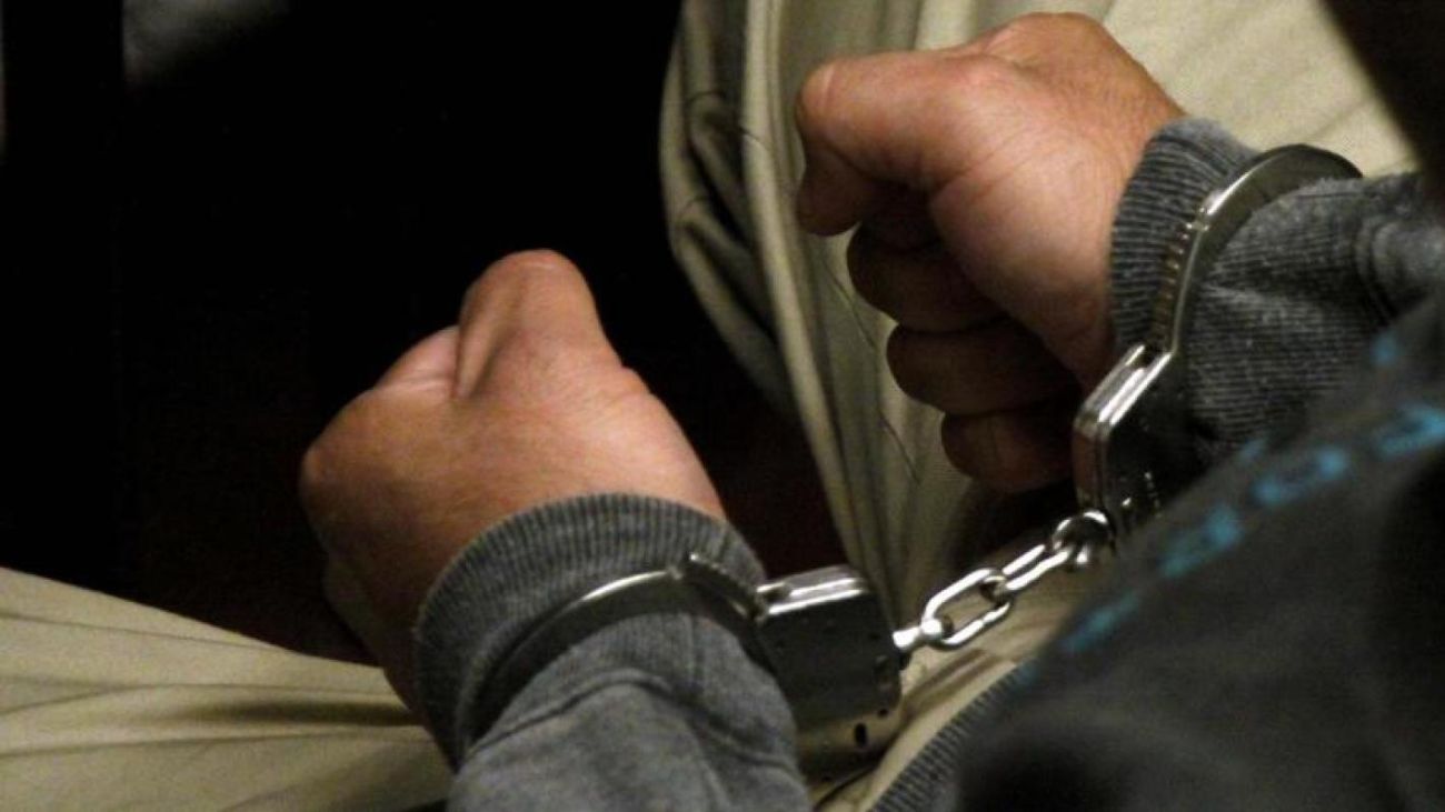 Conductor ebrio en prisión preventiva por fatal accidente en Chillán Viejo Conductor ebrio en prisión preventiva por fatal accidente en Chillán Viejo