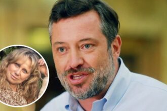 El polémico regreso de Verónica Farfán a la corporación de Ñuñoa