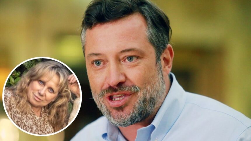 El polémico regreso de Verónica Farfán a la corporación de Ñuñoa