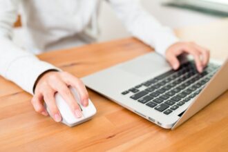 Revisa con tu RUT si tienes pensión o bonos pendientes por cobrar