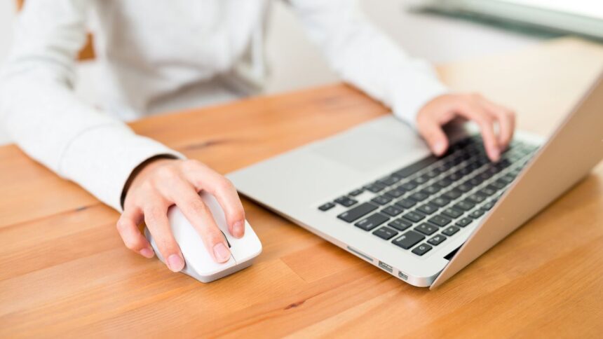 Revisa con tu RUT si tienes pensión o bonos pendientes por cobrar