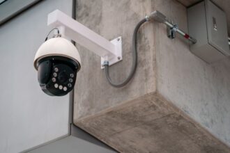 Irregularidades en sistema de vigilancia de Viña del Mar detectadas por Contraloría