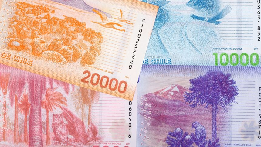 Aumento de Pensión en Chile: PGU sube a $224.004 en 2024