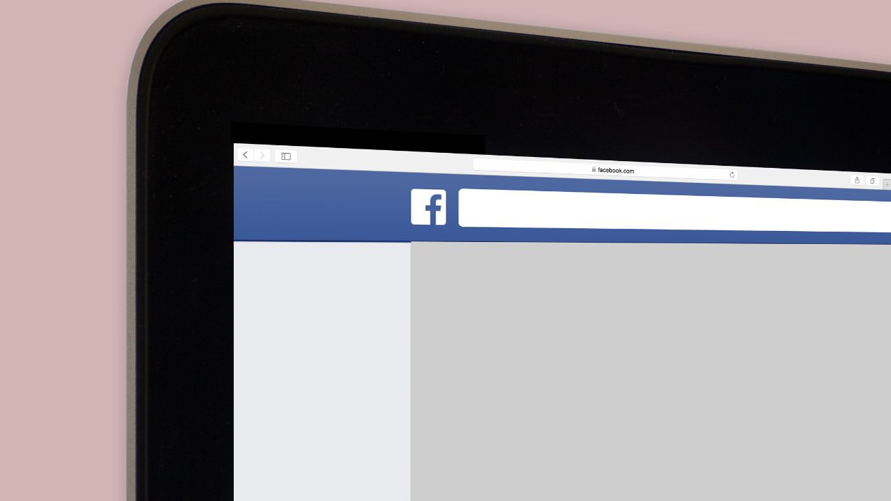 Ataque cibernético afecta página de Facebook de la Municipalidad de Penco Ataque cibernético afecta página de Facebook de la Municipalidad de Penco