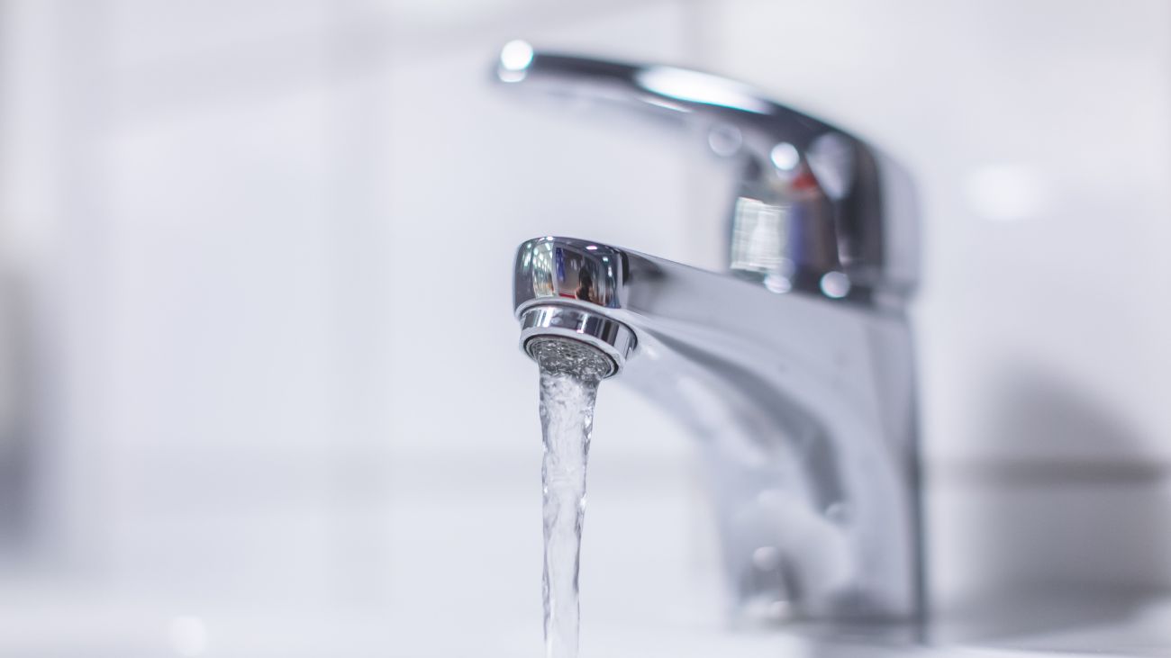 Corte de agua en Ñuñoa y Providencia: puntos de abastecimiento disponibles Corte de agua en Ñuñoa y Providencia: puntos de abastecimiento disponibles