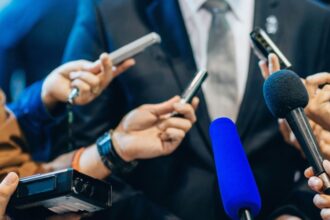 Importancia del periodismo: calidad, ética y responsabilidad en la era digital