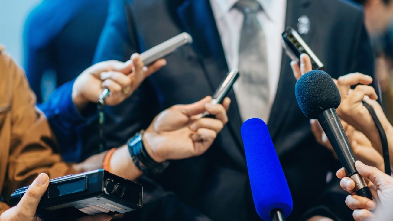 Importancia del periodismo: calidad, ética y responsabilidad en la era digital Importancia del periodismo: calidad, ética y responsabilidad en la era digital