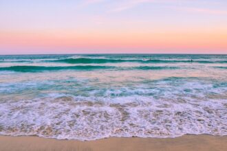 Ley de Acceso a Playas en Chile: Protección del Patrimonio Común