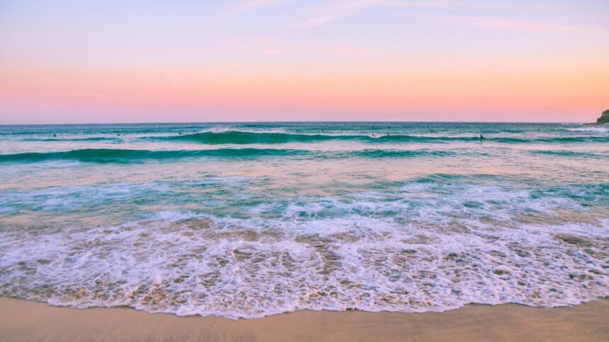 Feriados 2025 en Chile: ¿Cuántos días libres tendrás el próximo año?