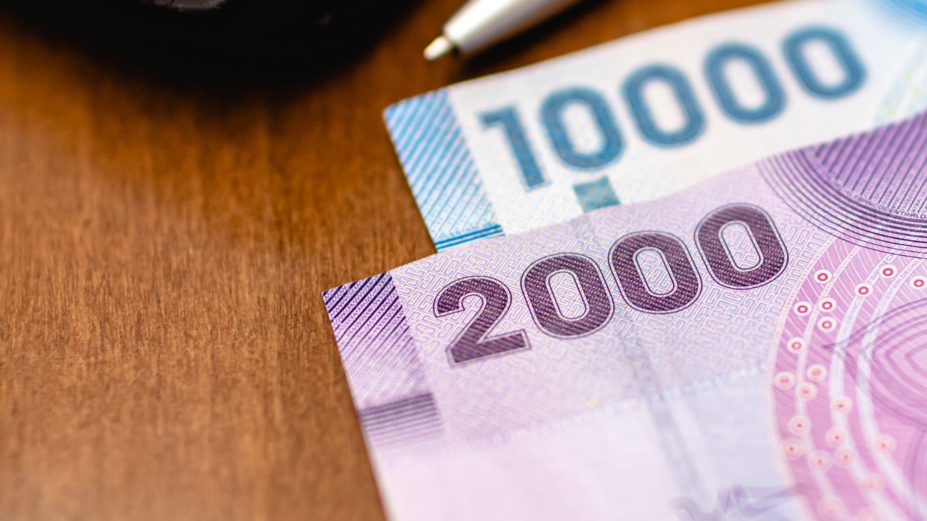 Beneficios y requisitos del Bono al Trabajo de la Mujer Beneficios y requisitos del Bono al Trabajo de la Mujer