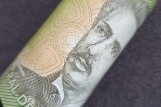 Nuevo sueldo mínimo en Chile: $510.500 a partir de mayo 2025