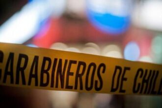 Adolescente baleado en discusión familiar: estado grave pero fuera de peligro